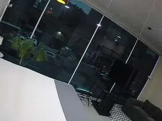 Voyeurcam-jb-room-9  live sex cam