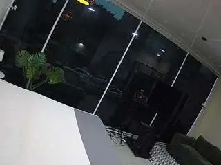 Voyeurcam-jb-room-9  live sex cam