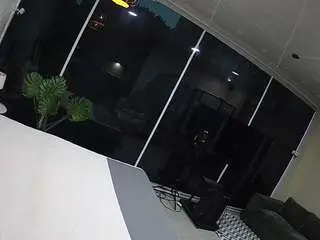 Voyeurcam-jb-room-9  live sex cam