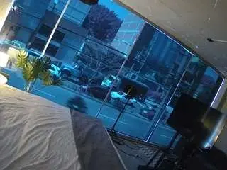 Voyeurcam-jb-room-9  live sex cam