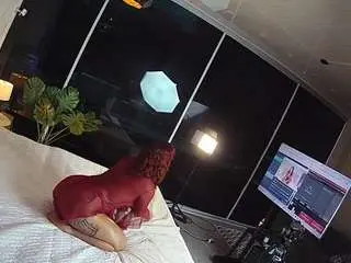 Voyeurcam-jb-room-9  live sex cam