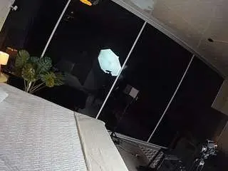 Voyeurcam-jb-room-9  live sex cam