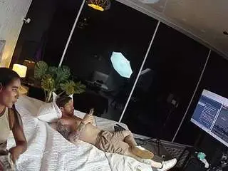 Voyeurcam-jb-room-9  live sex cam