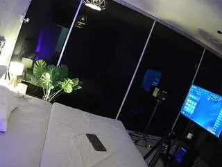 Voyeurcam-jb-room-9  live sex cam