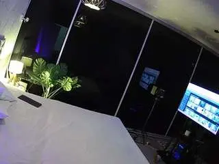 Voyeurcam-jb-room-9  live sex cam
