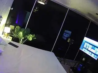 Voyeurcam-jb-room-9  live sex cam