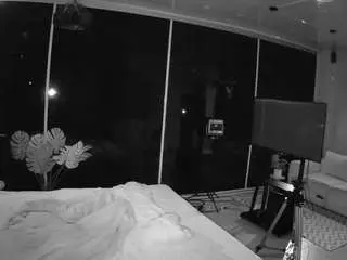 Voyeurcam-jb-room-9  live sex cam