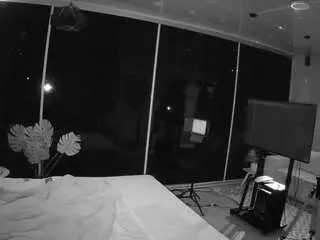 Voyeurcam-jb-room-9  live sex cam