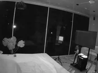 Voyeurcam-jb-room-9  live sex cam