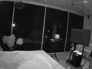Voyeurcam-jb-room-9  live sex cam
