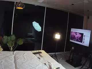 Voyeurcam-jb-room-9  live sex cam