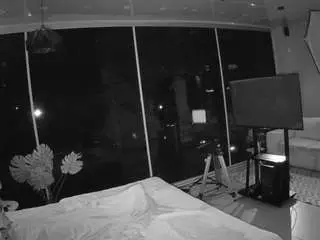 Voyeurcam-jb-room-9  live sex cam