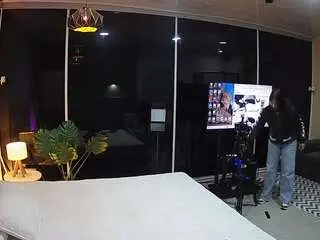 Voyeurcam-jb-room-9  live sex cam