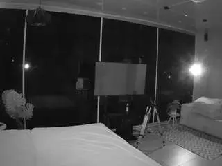 Voyeurcam-jb-room-9  live sex cam