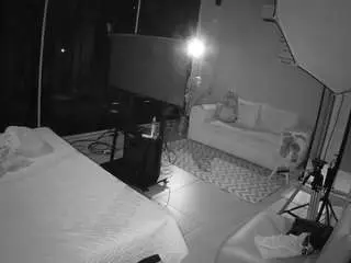 Voyeurcam-jb-room-9  live sex cam