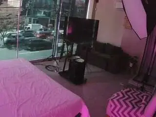 Voyeurcam-jb-room-9  live sex cam