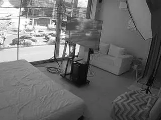 Voyeurcam-jb-room-9  live sex cam