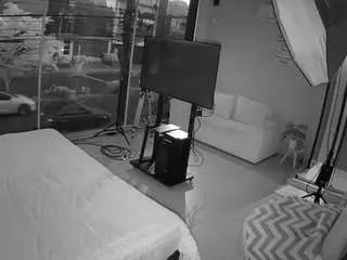 Voyeurcam-jb-room-9  live sex cam