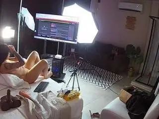 Voyeurcam-jb-room-9  live sex cam