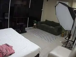 Voyeurcam-jb-room-9  live sex cam