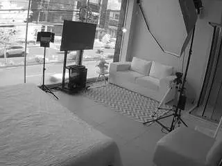 Voyeurcam-jb-room-9  live sex cam