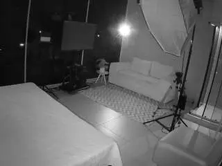 Voyeurcam-jb-room-9  live sex cam