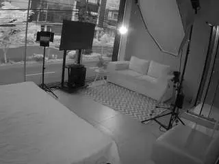 Voyeurcam-jb-room-9  live sex cam