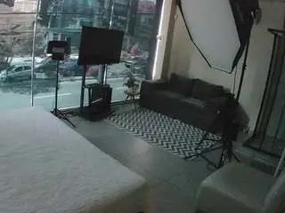 Voyeurcam-jb-room-9  live sex cam