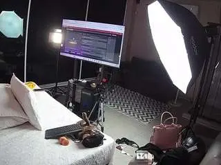Voyeurcam-jb-room-9  live sex cam