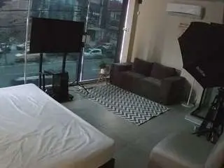 Voyeurcam-jb-room-9  live sex cam