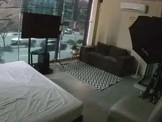 Voyeurcam-jb-room-9  live sex cam
