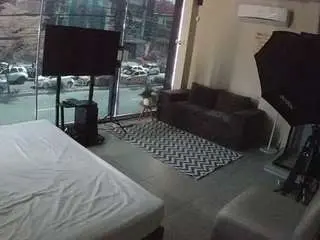 Voyeurcam-jb-room-9  live sex cam