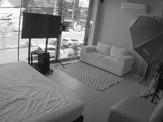Voyeurcam-jb-room-9  live sex cam