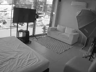 Voyeurcam-jb-room-9  live sex cam