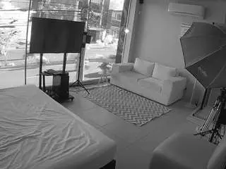 Voyeurcam-jb-room-9  live sex cam