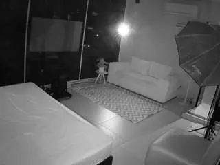 Voyeurcam-jb-room-9  live sex cam