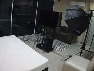 Voyeurcam-jb-room-9  live sex cam