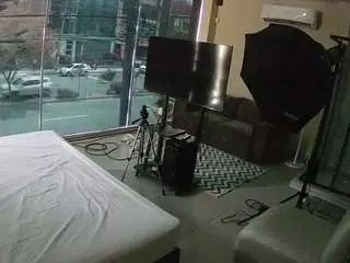 Voyeurcam-jb-room-9  live sex cam