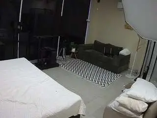 Voyeurcam-jb-room-9  live sex cam