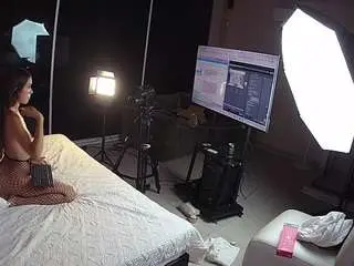 Voyeurcam-jb-room-9  live sex cam