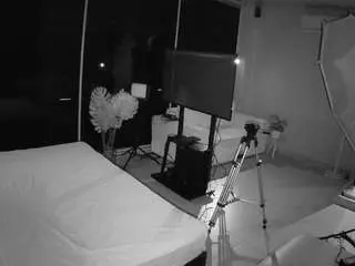 Voyeurcam-jb-room-9  live sex cam