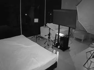 Voyeurcam-jb-room-9  live sex cam