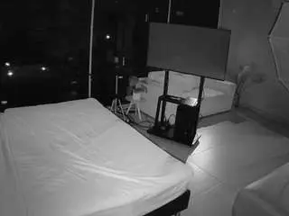 Voyeurcam-jb-room-9  live sex cam