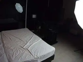 Voyeurcam-jb-room-9  live sex cam