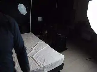 Voyeurcam-jb-room-9  live sex cam