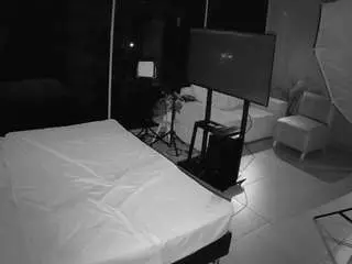 Voyeurcam-jb-room-9  live sex cam