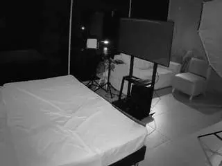 Voyeurcam-jb-room-9  live sex cam