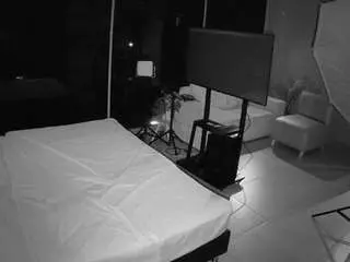 Voyeurcam-jb-room-9  live sex cam