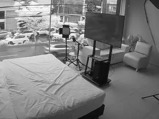 Voyeurcam-jb-room-9  live sex cam