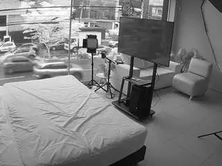 Voyeurcam-jb-room-9  live sex cam